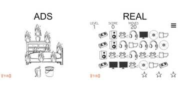 Free download [Go!A Grounded] Whiteboard Guy makes a false mobile game commercial and gets grounded video and edit with RedcoolMedia movie maker MovieStudio video editor online and AudioStudio audio editor onlin